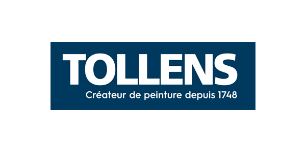 Rénovation TCE La Seyne Sur Mer -