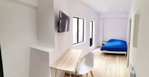 Rénovation TCE La Seyne Sur Mer - 1f289b23-101a-4ede-a7c6-9d9fa6309349