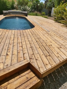 Rénovation TCE La Seyne Sur Mer - 5c483840-f23b-42ea-b8e5-42136f0c8279