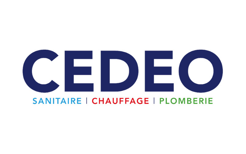 Rénovation TCE La Seyne Sur Mer -
