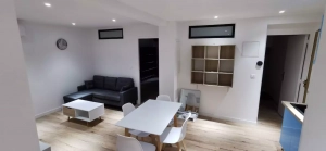Rénovation TCE La Seyne Sur Mer - cfdec696-cb20-40ab-ab52-83e55a50469f