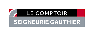 Rénovation TCE La Seyne Sur Mer -